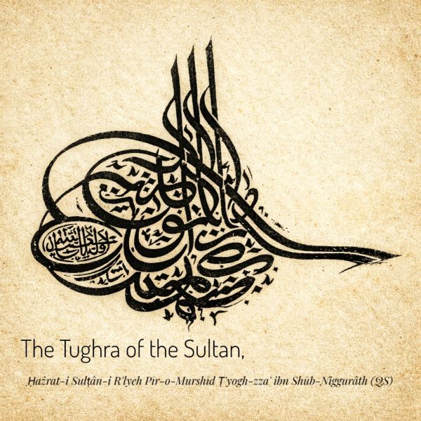 File:The Tughra of the Sultan.jpeg