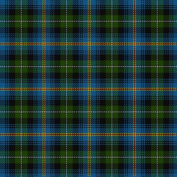 File:The Schryver Tartan.jpeg